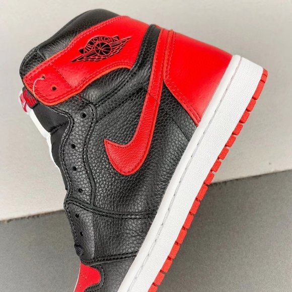 New Aj Nike running shoes for men main image 4